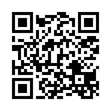 QR Code for 1GrVRJ7N7z25md3a94uyfFs5hrSmLUUucK