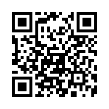 QR Code for 1GrVTVXq11Mb4aRybR6TED5vVdybUtYYz