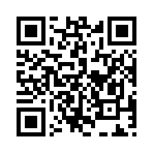 QR Code for 1GrVUfp3BJGD9ad2LsF9uyyPbqSTZKC7Qn
