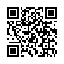QR Code for 1GrVW6Ps1Lcmi6iQbyAjWFd8Dff6CfUh1C