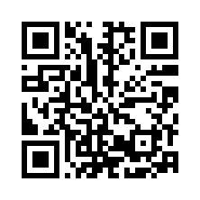 QR Code for 1GrVWFNVg3i7oBmvun3bMHkLwdEHoXpCyK