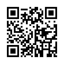 QR Code for 1GrVWm7h65akyFpffynCh8YGoqGN8faFfq