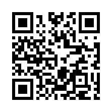 QR Code for 1GrVWnLrtUSKzkNHWoSUdX7jsHoaawJL71