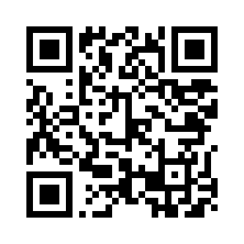 QR Code for 1GrVWoZRrMd7MALFTdDq3K86g2nZ9M3a32