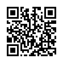 QR Code for 1GrVX6bMX1GqLiJJ48DbYCASrAwXb6Xgki