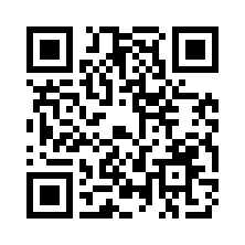QR Code for 1GrVYgJaAxGaxtuzRYYdfCkRCtbA2KHekg