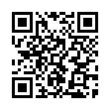 QR Code for 1GrVZHq8tFe8687pXdecP8VXdQpWTHjsDn
