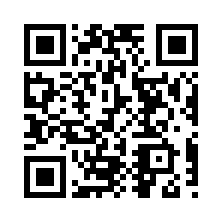 QR Code for 1GrVa777aGiyz8Pc1PDGzDBT2EBwWuWEYc