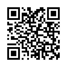 QR Code for 1GrVacNbwe9xfuLLvsj4uRB1L3YKxtk32s