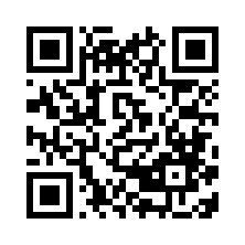 QR Code for 1GrVbCJnU8uUeDvjsDQ9MMa3bLNM5cfweQ