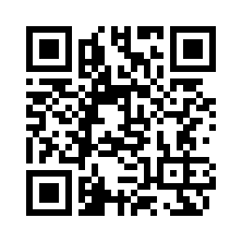 QR Code for 1GrVcE18tsSB3ePSDAQ6LikZKzoGEJFLRg