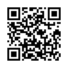 QR Code for 1GrVfzydBgQehHo65ah3TiKWZ6g968TLbC