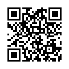QR Code for 1GrVg8cPbkiwxtBJzPySLDcbyjiDbpJP6b