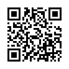QR Code for 1GrVgHCQo1bcX7a1gNKVwCJrpcNwUWNg8D