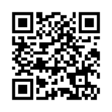 QR Code for 1GrVgir3MyBeA1csr4GT7PP1EyVBWfmsN1