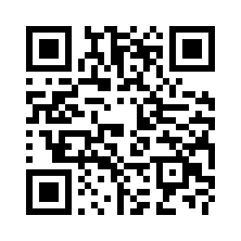 QR Code for 1GrVkeHi9PkPyuc7py9ae1wLUaXwWrPR3v