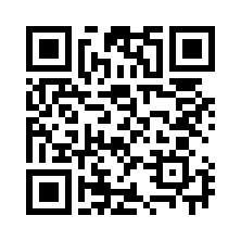 QR Code for 1GrVnpBCZ9e6YCGmLVPagVbzHReeVSZXxv