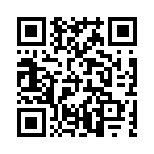 QR Code for 1GrVotCvmVDHarWFf8VUkoudKdphgJnCqp
