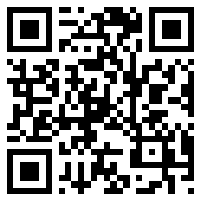 QR Code for 1GrVp1bBmeBAyet8DD3g3yVBKtUdaEh8W4