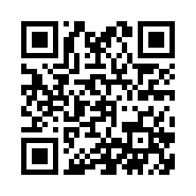 QR Code for 1GrVs7RFQ5DMegdBzVq6UFFtoVxUDzqWiQ