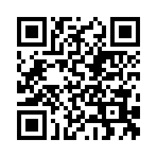 QR Code for 1GrVvskGqfGC53mA1481VbFrJC3ysQWr3i