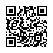 QR Code for 1GrVx8UkkH4GsdVY5eYfbCL5ceMqgXyCPR