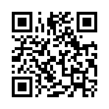 QR Code for 1GrW5DVccgfZNTx41dv2odeUAXoTRMn7R1