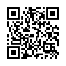 QR Code for 1GrW6R4V1DXt3CDQGUNTKSKt1ta7HTdTrh
