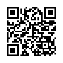 QR Code for 1GrW8frFYdbVB7tgDjRK5jptChM2B9ZEbc