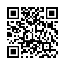 QR Code for 1GrW93syK7RnGdbHgFr2UDyaNQyaSg3VRY