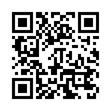 QR Code for 1GrWAUd5V4LESCxbrbRgFBaTvmew6A5avU