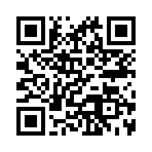 QR Code for 1GrWC4Pv3fbmR3qD5fYaNGYu5TC3h71w15