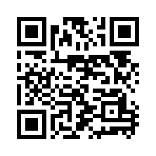 QR Code for 1GrWKaW3kcmpBPyyxCdcagEwJiDNvjQpsw