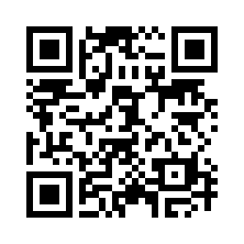 QR Code for 1GrWMbWLBjyoiwCbUX85na9dGVAviKVdYW