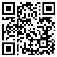 QR Code for 1GrWNCLfXdT8horxe8RcPDq2eWi4RwdV28
