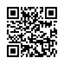 QR Code for 1GrWNPybj9XjhJhXtRAFtLzbU1mpFPPiZC