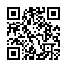 QR Code for 1GrWPH3fWv95hfoP78PVmo8V3mFXX2X7oV