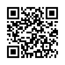 QR Code for 1GrWRVvUnD1gTMKJSfH84yECLSb21VmD5V