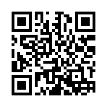 QR Code for 1GrWToZF7vZMph4Gtf9DbMqKpeDD62iGaJ