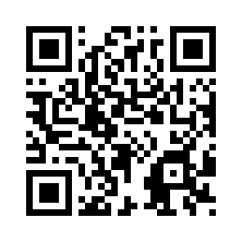 QR Code for 1GrWVV5mnMP6idodSY8ukHQ8NQCTARZFJU