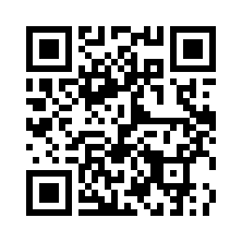 QR Code for 1GrWWJBX3a3LRGtFf29FkDEMXwiQ29xcLY