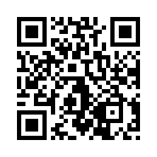 QR Code for 1GrWZSS9MHhEYEUdqQPCtjmD4ieQKZkfcL
