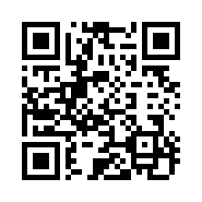 QR Code for 1GrWbeZp7Hnn4UTaZsgd6cSEvw1Sf2Yvpn
