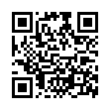 QR Code for 1GrWdNJSz1Yd3jF5PoVzoAKjdsFudTL1K