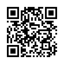 QR Code for 1GrWdVBVDipZFfZDeLBaSJbnRBBWrbyxV3