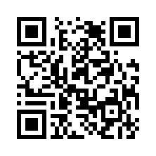 QR Code for 1GrWeanNSSkKGL87hibd2SPHkJQsRJDHF