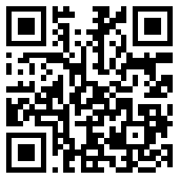 QR Code for 1GrWfm7p2p24Zj9doomNAt67CfPB2vGDR9