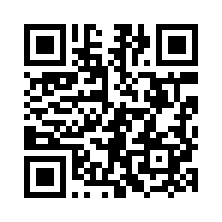 QR Code for 1GrWgLAdgJzkX77u3XGmVmVkd2VMJsYfrX