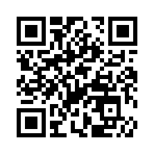 QR Code for 1GrWoJ2PNJBmYgSWzrKr6PbADhU6dxXc2w