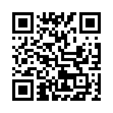 QR Code for 1GrWpED7LvXwZeGQxKeScN6ZbUT65aGLVi